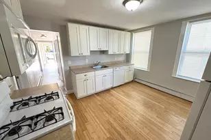 26 Arlington Ave, Revere, MA 02151 - Photo 1