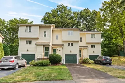19 Old Diamond #19, Walpole, MA 02081 - Photo 1