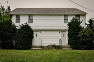 30 Morse St, Norwood, MA 02062 - Photo 1