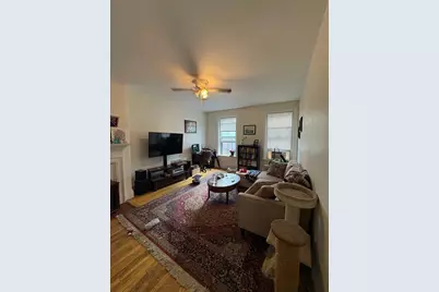 525 Beacon Street #6, Boston, MA 02215 - Photo 1