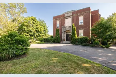 15 Green Street #4, Ipswich, MA 01938 - Photo 1