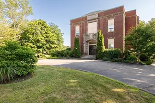 15 Green St, Ipswich, MA 01938 - Photo 1