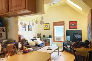 31 Morrison Ave, Somerville, MA 02144 - Photo 1