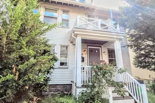 11 Roseway St, Boston, MA 02130 - Photo 1