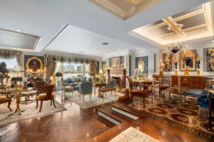 316 Beacon St, Boston, MA 02116 - Photo 1