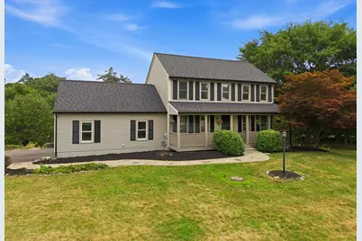 76 South St, Douglas, MA 01516 - Photo 1
