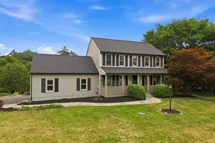 76 South St, Douglas, MA 01516 - Photo 1