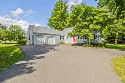 36 Ingersoll Dr, Westfield, MA 01085 - Photo 1