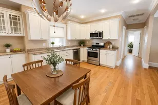 12 Stevens, Medford, MA 02155 - Photo 1