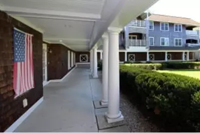 18 West Road #303, Orleans, MA 02653 - Photo 1