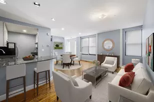 330 1/2 E St, Boston, MA 02127 - Photo 1