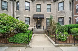 30 Peterborough, Boston, MA 02215 - Photo 1