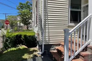 142 Main St, Quincy, MA 02169 - Photo 1