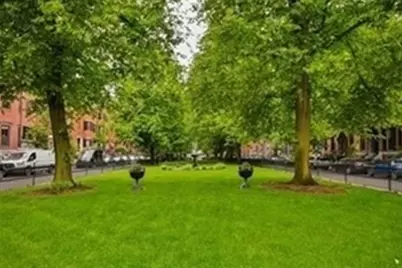 20 Union Park #3, Boston, MA 02118 - Photo 1