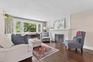 55 Stone Rd, Arlington, MA 02474 - Photo 1