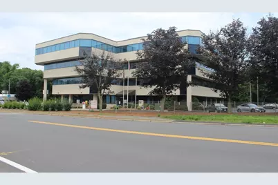 30 Massachusetts Avenue #210, North Andover, MA 01845 - Photo 1