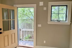 1839 Washington St, Newton, MA 02466 - Photo 1