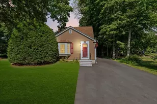 446 Plymouth St, Abington, MA 02351 - Photo 1