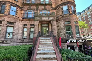 362 Commonwealth Ave, Boston, MA 02115 - Photo 1