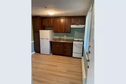 10 Colonial Dr #6A, Andover, MA 01810 - Photo 1