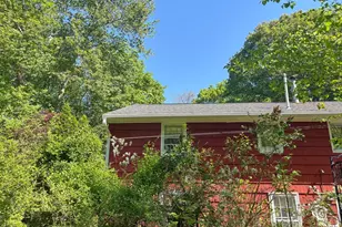 148 Summer St, Easton, MA 02334 - Photo 1
