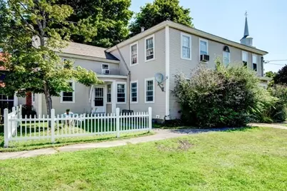 134 Main #A, Westminster, MA 01473 - Photo 1
