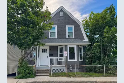 130 Centennial Ave, Gloucester, MA 01930 - Photo 1