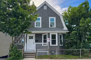 130 Centennial Ave, Gloucester, MA 01930 - Photo 1