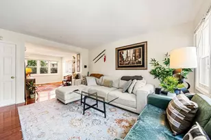 54 Crescent Ave, Boston, MA 02125 - Photo 1