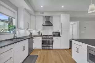 24 Rawson St, Boston, MA 02125 - Photo 1
