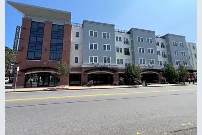 175 North Ave #407, Wakefield, MA 01880 - Photo 1