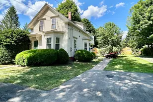 20 Park, Topsfield, MA 01983 - Photo 1