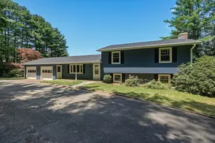 59 Lovers Ln, Greenfield, MA 01301 - Photo 1
