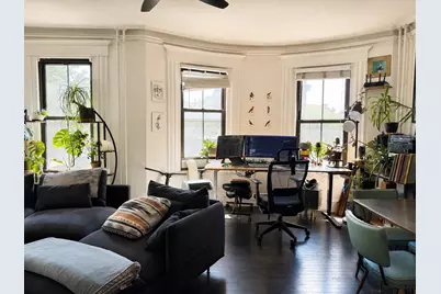 777 Tremont St #3, Boston, MA 02118 - Photo 1