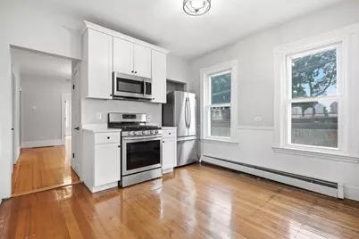97 Horace St #1, Boston, MA 02128 - Photo 1