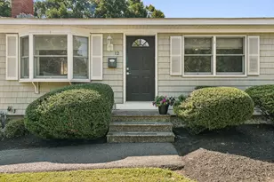 12 Rita Rd, Peabody, MA 01960 - Photo 1