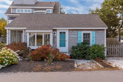 1 Jackson Way, Newburyport, MA 01951 - Photo 1