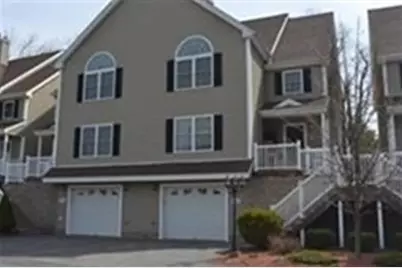88 Pinewood Dr #4-A, Gardner, MA 01440 - Photo 1