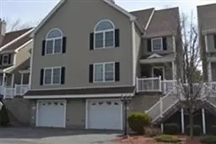 88 Pinewood Dr, Gardner, MA 01440 - Photo 1