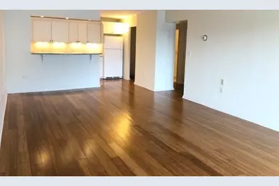 151 Coolidge Ave #308, Watertown, MA 02472 - Photo 1