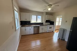 89 Edenfield Ave, Watertown, MA 02472 - Photo 1
