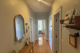 29-31 Covington St, Boston, MA 02127 - Photo 1