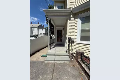 31 Ladd Street #31, Watertown, MA 02472 - Photo 1