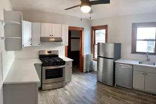 40 Hamilton Rd, Somerville, MA 02144 - Photo 1