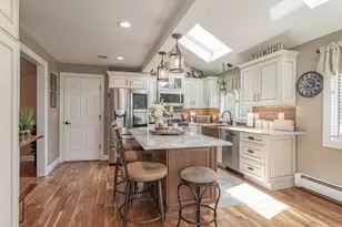 8 Cherrywood Ln, Franklin, MA 02038 - Photo 1