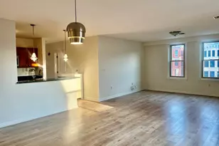 70 Washington St, Haverhill, MA 01832 - Photo 1