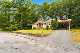 94 Causeway St, Fitchburg, MA 01420 - Photo 1