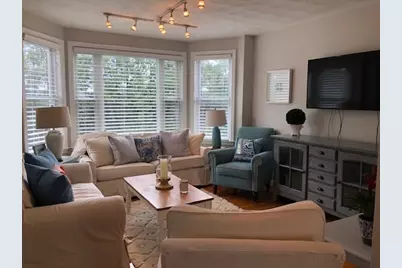 383 Maverick #2, Boston, MA 02128 - Photo 1