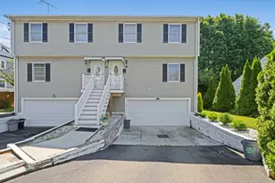 85 Edinboro Rd, Quincy, MA 02169 - Photo 1