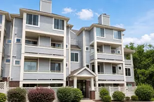 200 Falls Blvd, Quincy, MA 02169 - Photo 1